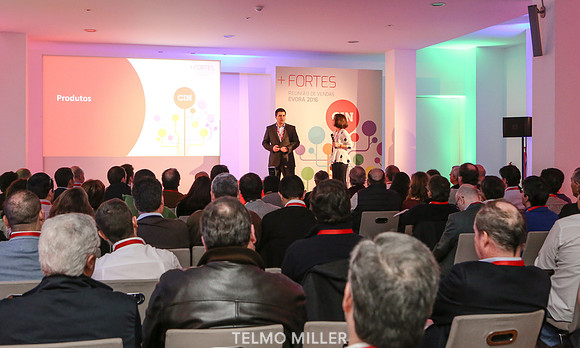 ©Telmo Miller K8522