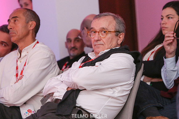 ©Telmo Miller K8472