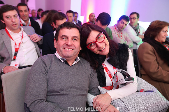 ©Telmo Miller K8668