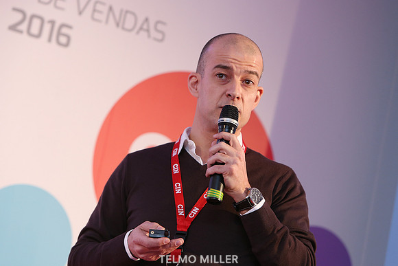 ©Telmo Miller K8418