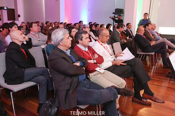 ©Telmo Miller K8356