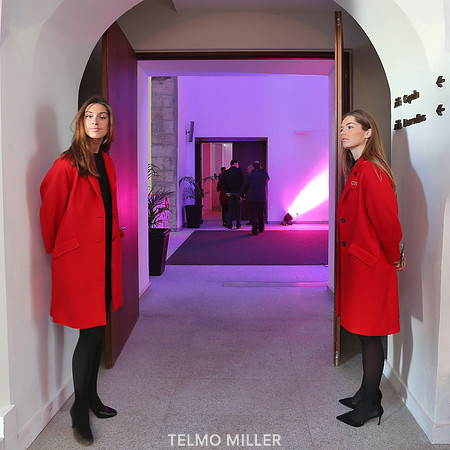 ©Telmo Miller K8326
