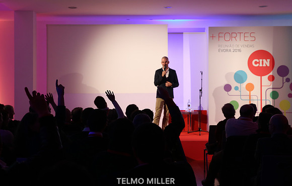 ©Telmo Miller K8716