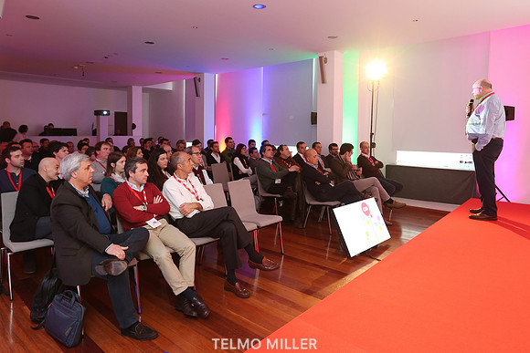 ©Telmo Miller K8347