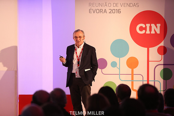 ©Telmo Miller K8589