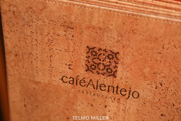 ©Telmo Miller K8637