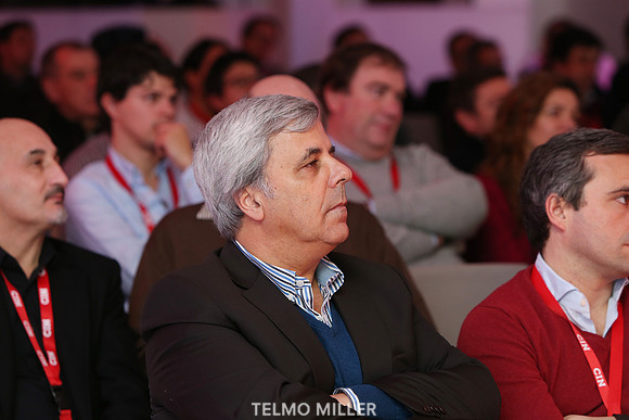 ©Telmo Miller K8412