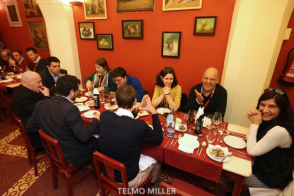 ©Telmo Miller K8646