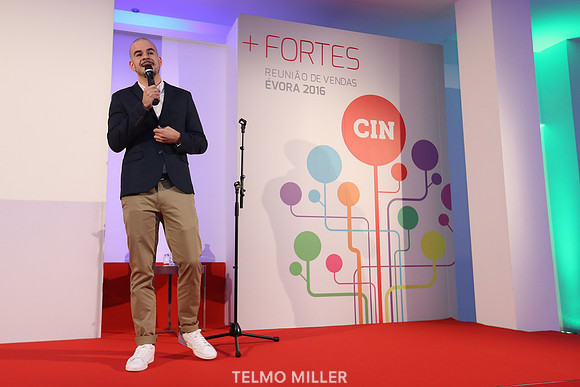 ©Telmo Miller K8671