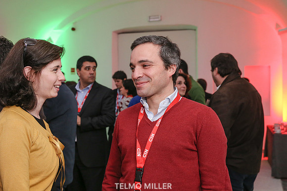 ©Telmo Miller K8503