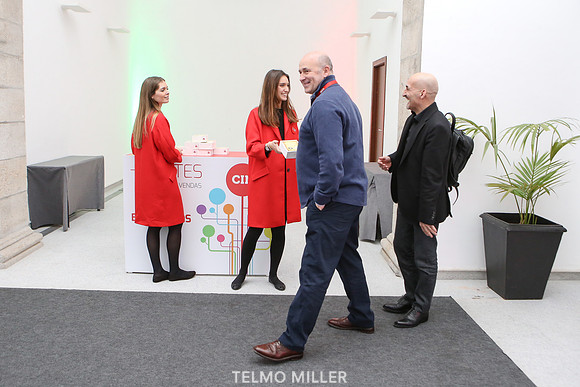 ©Telmo Miller K8766
