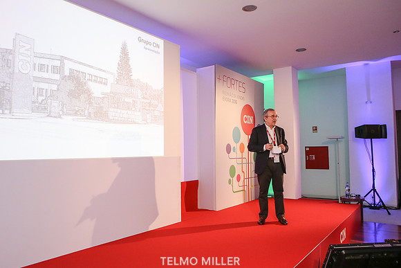 ©Telmo Miller K8573