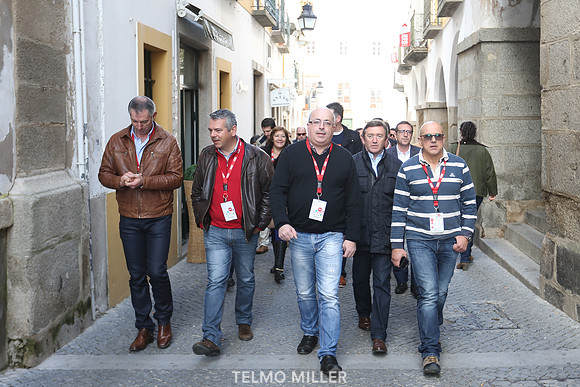 ©Telmo Miller K8628