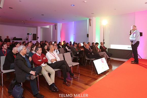 ©Telmo Miller K8346