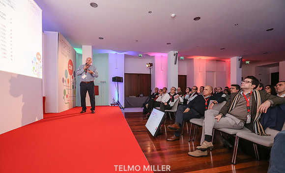 ©Telmo Miller K8432