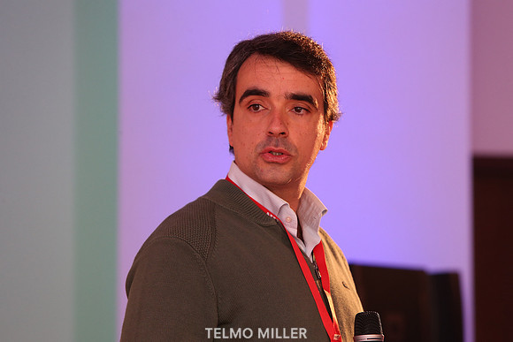 ©Telmo Miller K8393
