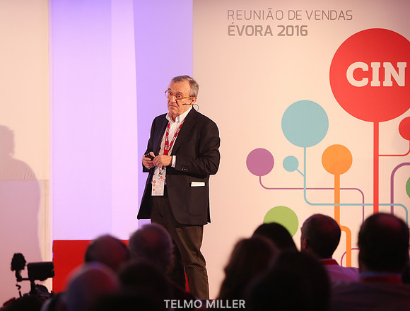 ©Telmo Miller K8583