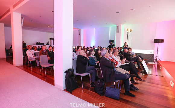 ©Telmo Miller K8358