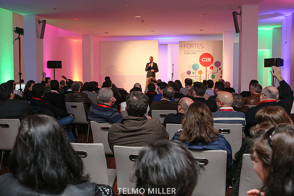 ©Telmo Miller K8719