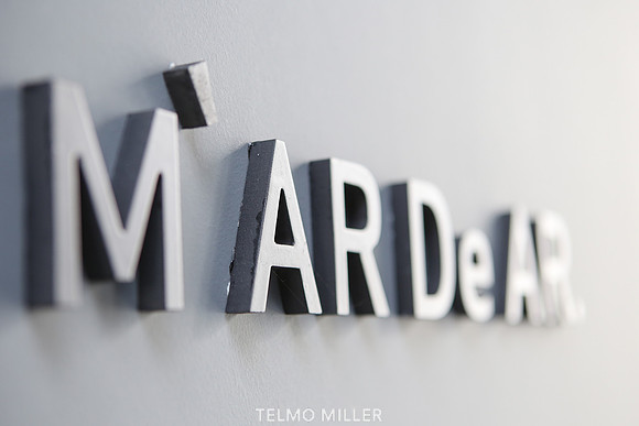 ©Telmo Miller K8593