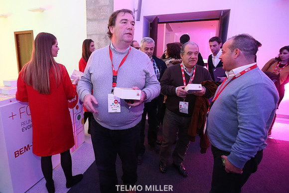 ©Telmo Miller K8751