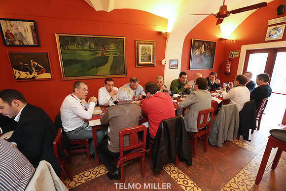 ©Telmo Miller K8658