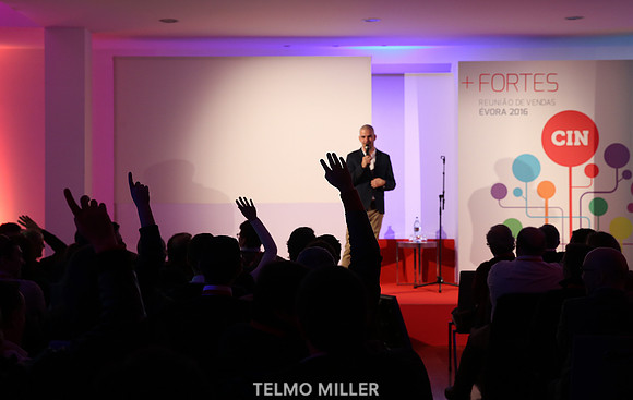 ©Telmo Miller K8715