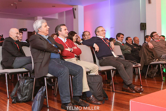 ©Telmo Miller K8707