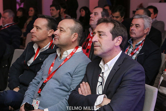 ©Telmo Miller K8339