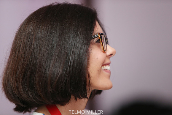 ©Telmo Miller K8407