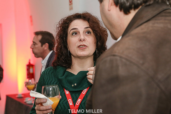©Telmo Miller K8498