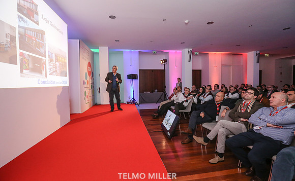 ©Telmo Miller K8437