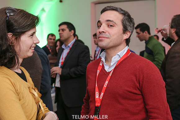 ©Telmo Miller K8502