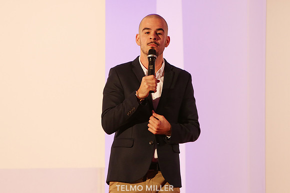 ©Telmo Miller K8699