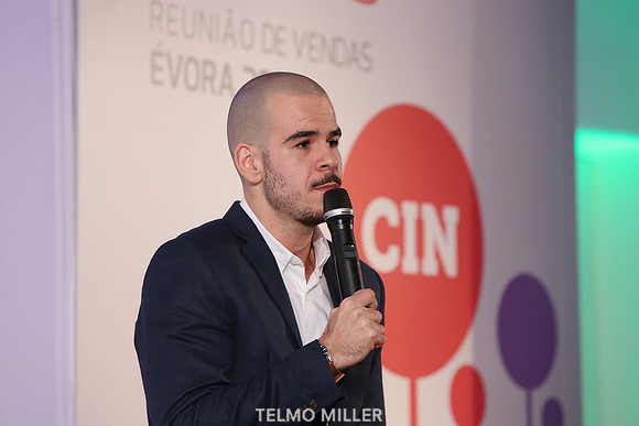 ©Telmo Miller K8685