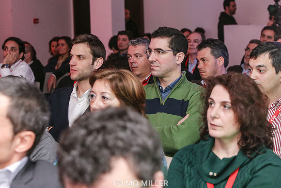 ©Telmo Miller K8455
