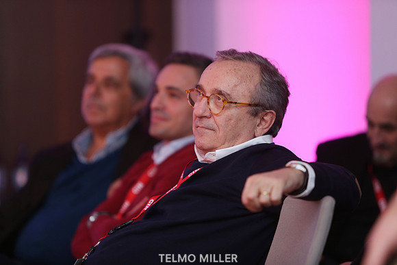 ©Telmo Miller K8688