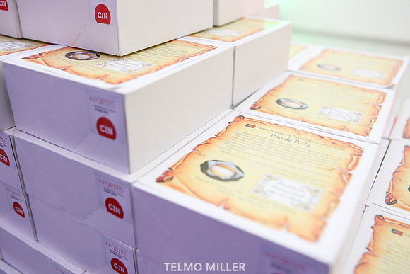 ©Telmo Miller K8746