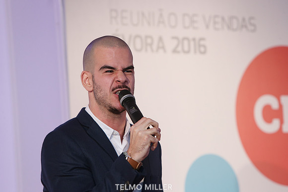 ©Telmo Miller K8691