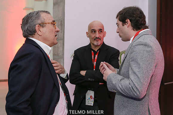 ©Telmo Miller K8506
