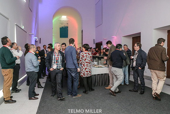 ©Telmo Miller K8489