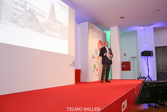 ©Telmo Miller K8572
