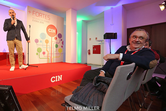 ©Telmo Miller K8667