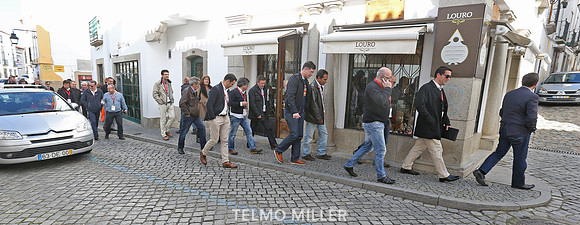 ©Telmo Miller K8613