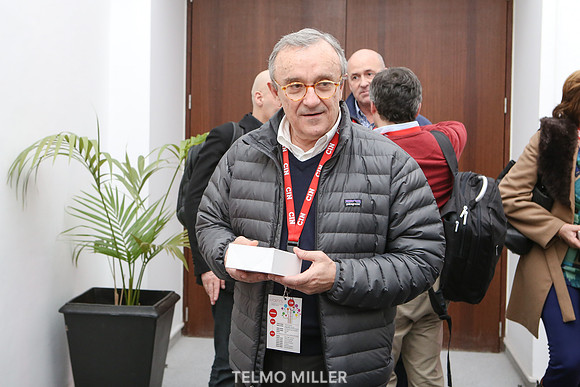 ©Telmo Miller K8764