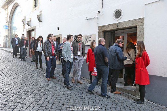 ©Telmo Miller K8632