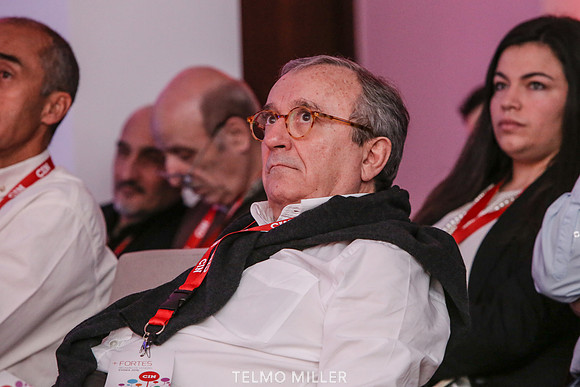 ©Telmo Miller K8445