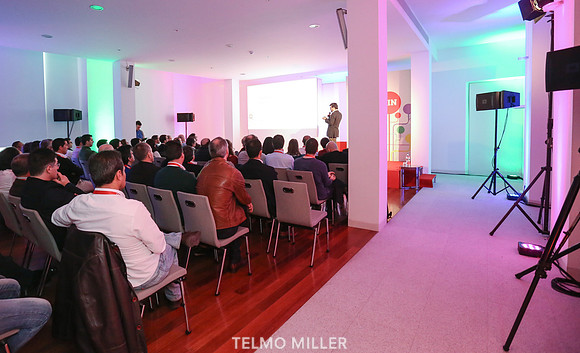 ©Telmo Miller K8350
