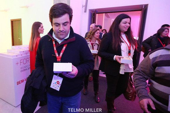 ©Telmo Miller K8750