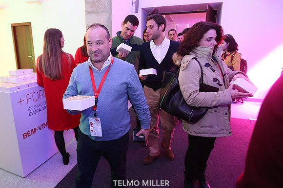 ©Telmo Miller K8752
